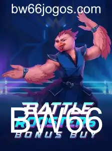 BattleRoostersBonusBuy: Descubra o Novo Fenômeno dos Jogos