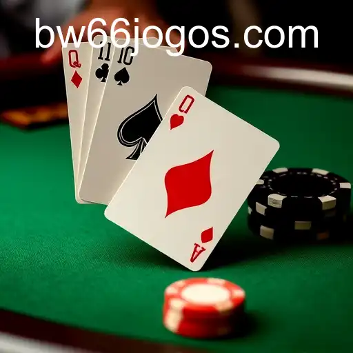 Blackjack