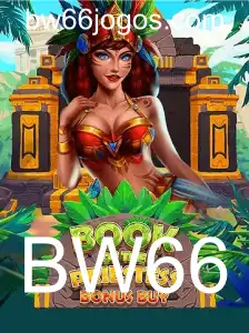 Descubra o Fascinante Universo de BookOfThePriestess: Um Jogo de Estratégia e Mistério