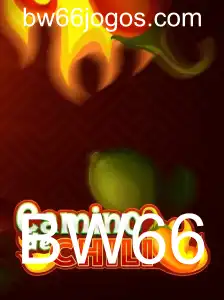 Descubra o Mundo do Jogo CaminodeChili e as Regras de BW66