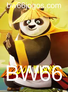 Explorando DragonWarrior: As Regras e a Introdução do Jogo Reveladas