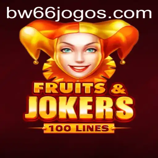 Explorando o Mundo de FruitsAndJokers100 - Jogo e Estratégias