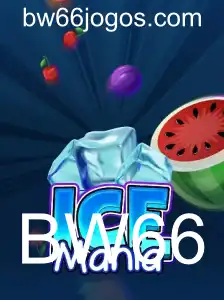 IceMania: Descubra o Mundo Congelante do Novo Jogo com Código BW66