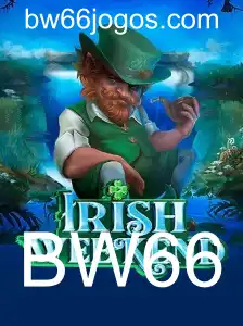 Tudo sobre IrishWeekend e as Regras do Jogo BW66