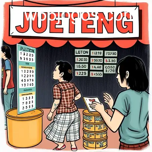 Jueteng