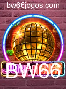 Descubra o Universo de JumpHigher e a Palavra-Chave BW66