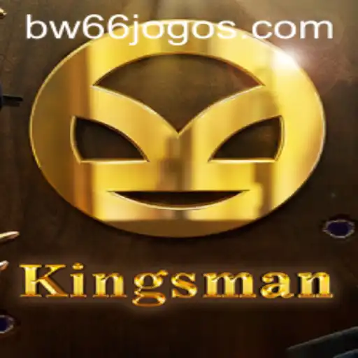 Explorando Kingsman: O Novo Jogo que Conquista Jogadores pelo Mundo