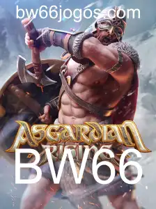 Explorando o Mundo de AsgardianRising