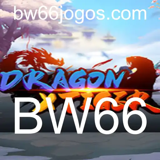 Entendendo o Mundo de DragonXTiger: Uma Jornada entre Dragões e Tigres