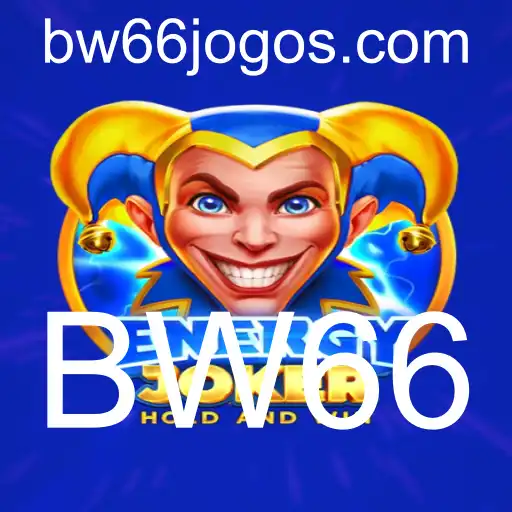 Descubra o Fascinante Mundo de EnergyJoker: O Jogo do Momento com BW66