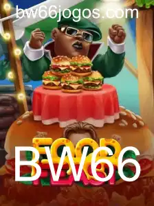 Descubra o Mundo de FoodFeast: O Jogo de Estratégia e Colaboração