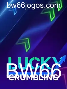 Explorando o Mundo de LuckyCrumbling: O Jogo que Conquista Multidões