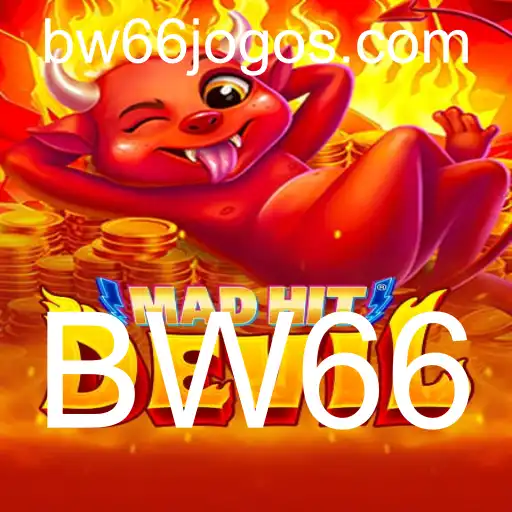 Explorando o Universo de MadHitDevil: Um Mergulho Profundo