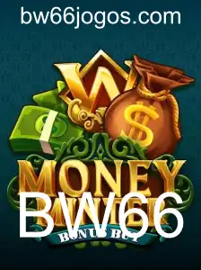 Explorando o Mundo do Jogo MoneyMinterBonusBuy: Uma Experiência Inovadora