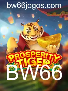 Explorando ProsperityTiger: Um Mergulho nas Regras do Jogo e Sua Introdução