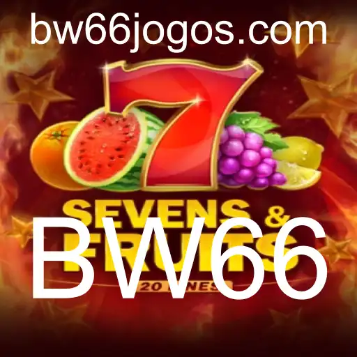 Explorando o Fascinante Mundo de SevensFruits20: Um Olhar Detalhado sobre o Jogo