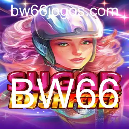 Explorando o Universo de SugarRushFever e suas Regras Incríveis