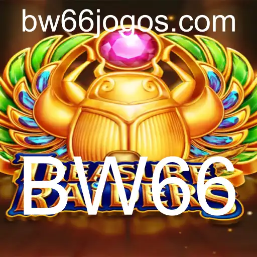 Explorando o Mundo de TREASURERAIDERS: Um Mergulho Profundo no Jogo e nas Suas Regras