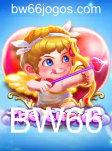 Explorando 'TheCupids': Descubra a Magia de BW66