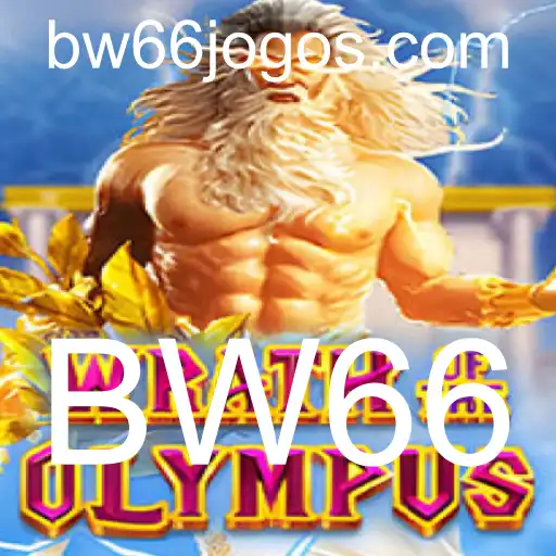 Explorando o Mundo Envolvente de WrathofOlympus - O Jogo que Une Mitologia e Estratégia