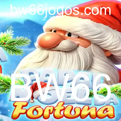 PapaiNoeldaFortuna: Um Novo Jogo de Estratégia e Sorte