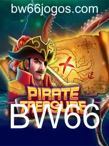 Explorando PirateTreasure: Aventura e Estratégia nos Mares do Caribe