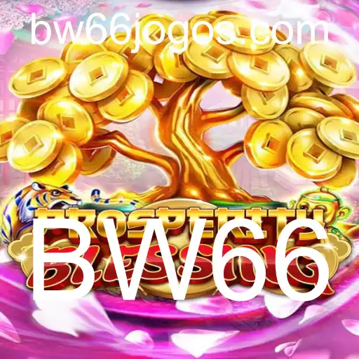 Explorando o Jogo de Estratégia e Sucesso ProsperityBlessing