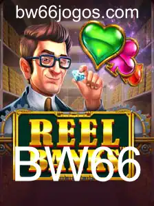 ReelBanks: Uma Visão Abrangente do Jogo e suas Regras
