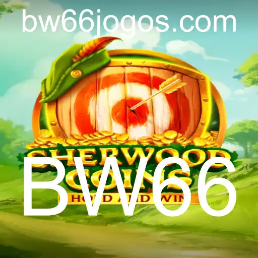 Descubra o Mundo Fascinante de SherwoodCoins