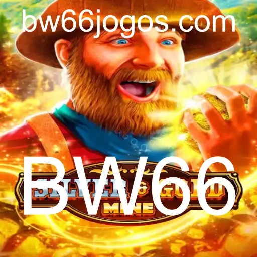 Descubra SilverGold: O Jogo de Estratégia do Momento com a Chave BW66