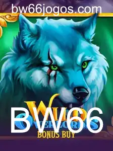 Explorando 'WildOverlordsBonusBuy': Um Mergulho no Mundo Selvagem dos Overlords