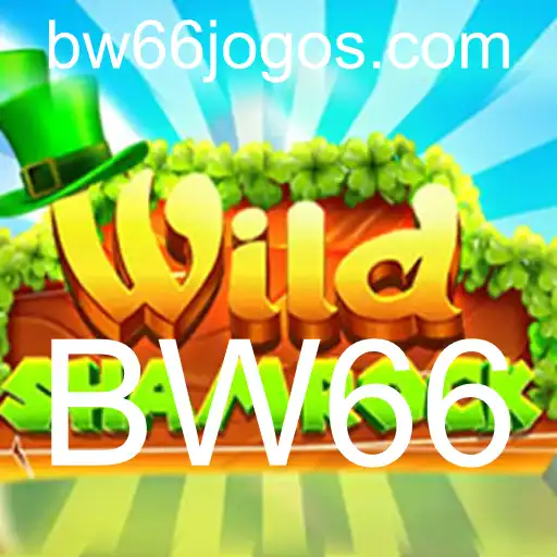 Descubra o Cativante Mundo de WildShamrock e as Regras de BW66