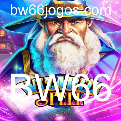 Explorando o Fascinante Mundo de WizardsSpell: Descubra as Regras e o Encanto do Jogo BW66